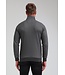 Gabbiano 424244 Vest Schipper