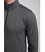 Gabbiano 424244 Vest Schipper