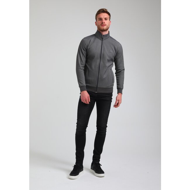 Gabbiano Gabbiano 424244 Vest Schipper