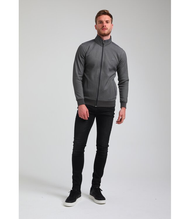 Gabbiano 424244 Vest Schipper