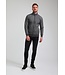 Gabbiano 424244 Vest Schipper