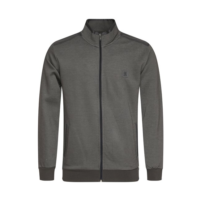 Gabbiano Gabbiano 424244 Vest Schipper