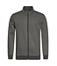 Gabbiano 424244 Vest Schipper