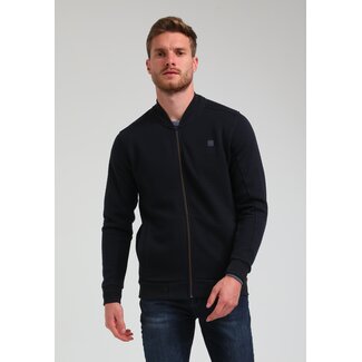 Gabbiano Gabbiano 424243 Vest Bomber