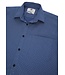 Gabbiano  334225 Overhemd Poppeline Printed