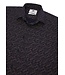 Gabbiano 334224 Overhemd Poppeline Print
