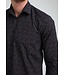 Gabbiano 334224 Overhemd Poppeline Print