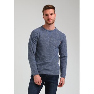 Gabbiano Gabbiano 154213 Longsleeve Knitted