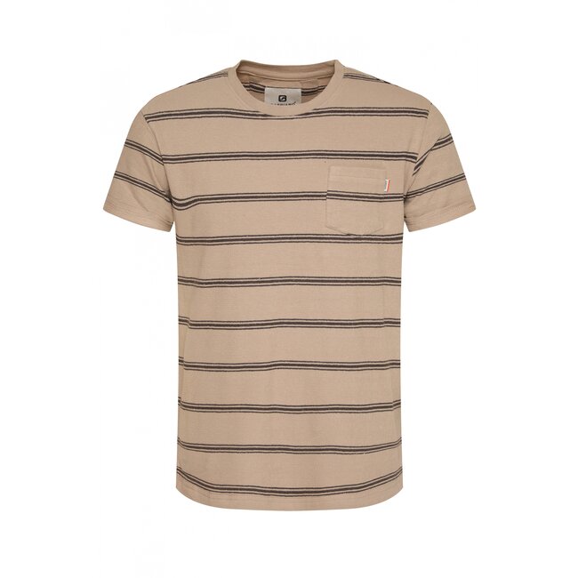 Gabbiano Gabbiano 154211 T-Shirt