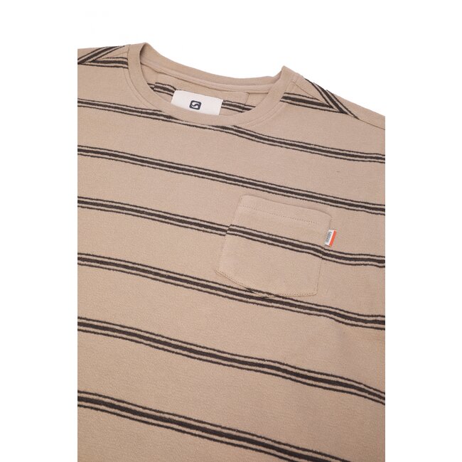 Gabbiano Gabbiano 154211 T-Shirt