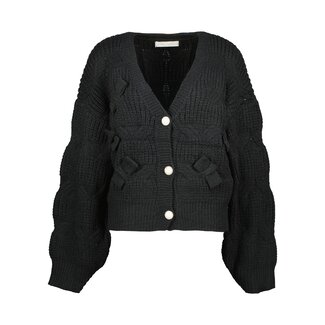 Amelie&Amelie Luna W2306 Cardigans