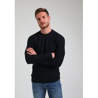 Gabbiano Gabbiano 614263 Knitwear R-Neck