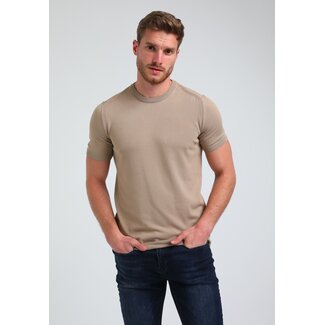 Gabbiano Gabbiano 154210 T-Shirt Knitted