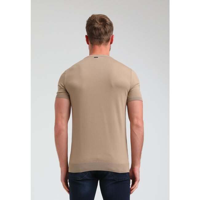 Gabbiano Gabbiano 154210 T-Shirt Knitted