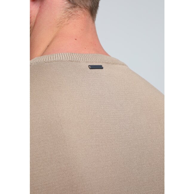 Gabbiano Gabbiano 154210 T-Shirt Knitted