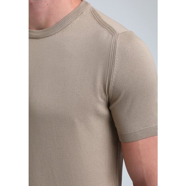 Gabbiano Gabbiano 154210 T-Shirt Knitted