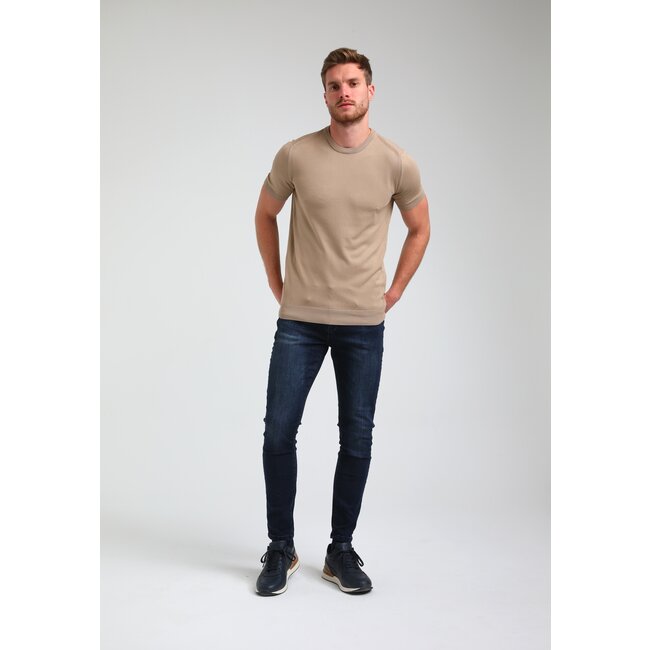 Gabbiano Gabbiano 154210 T-Shirt Knitted