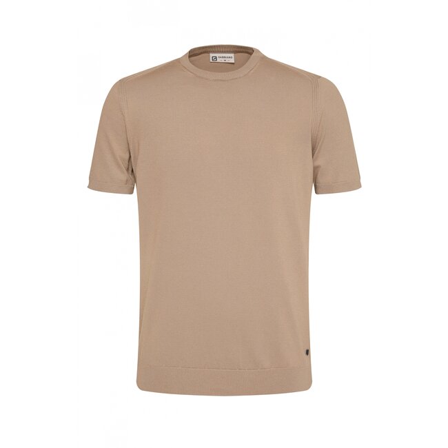 Gabbiano Gabbiano 154210 T-Shirt Knitted