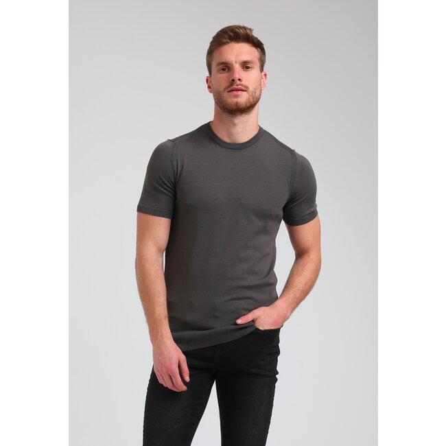 Gabbiano Gabbiano 154210 T-Shirt Knitted