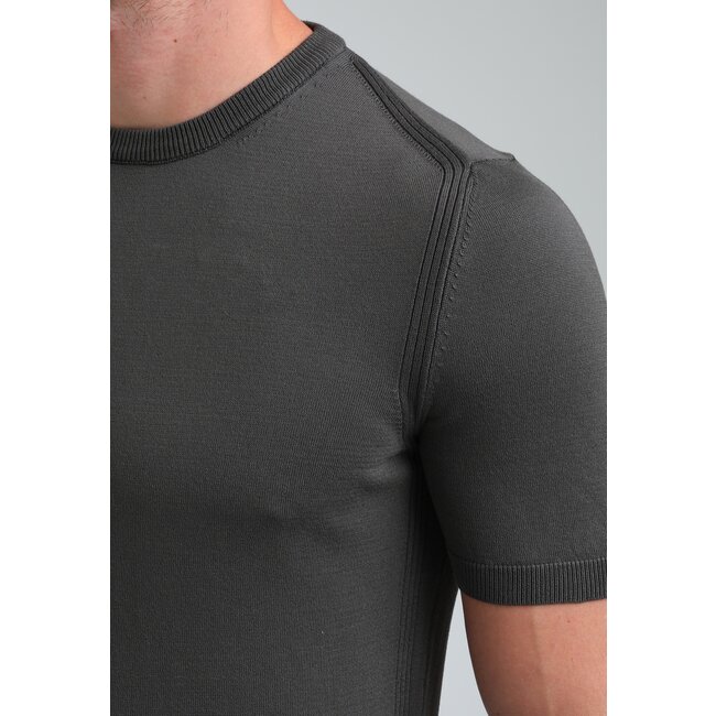 Gabbiano Gabbiano 154210 T-Shirt Knitted