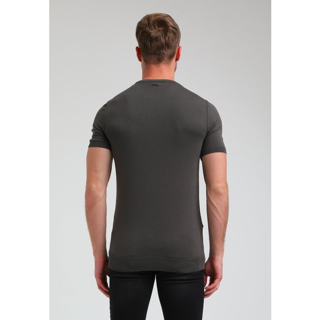 Gabbiano Gabbiano 154210 T-Shirt Knitted