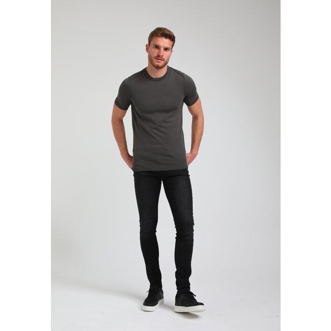 Gabbiano Gabbiano 154210 T-Shirt Knitted