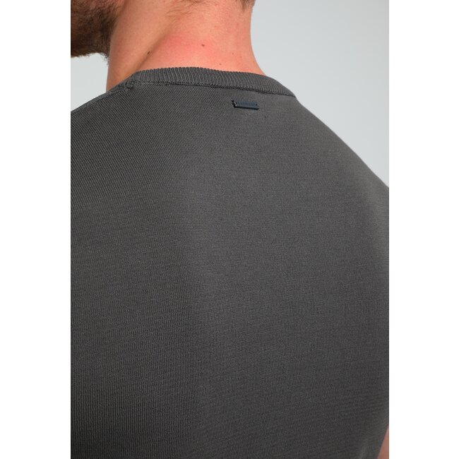 Gabbiano Gabbiano 154210 T-Shirt Knitted