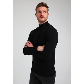 Gabbiano Gabbiano 614264 Knitwear Turtle