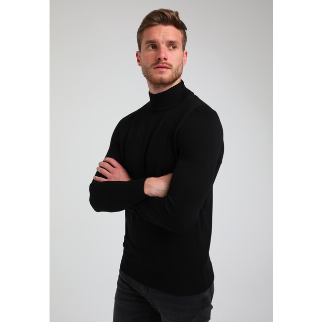 Gabbiano Gabbiano 614264 Knitwear Turtle