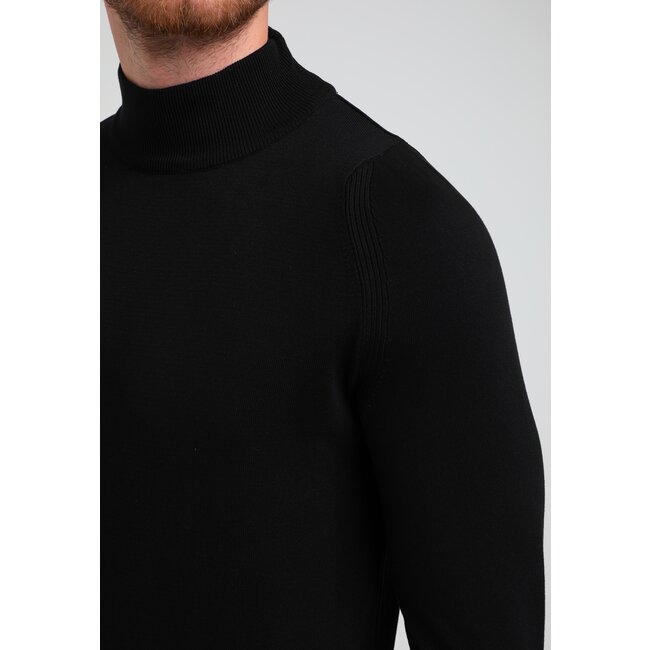 Gabbiano Gabbiano 614264 Knitwear Turtle