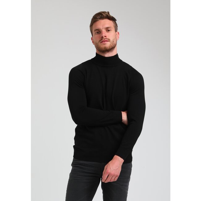 Gabbiano Gabbiano 614264 Knitwear Turtle