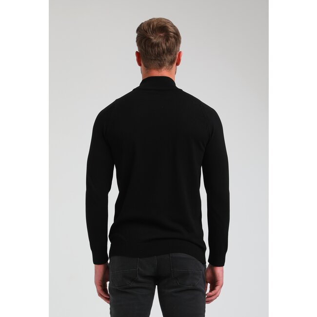 Gabbiano Gabbiano 614264 Knitwear Turtle