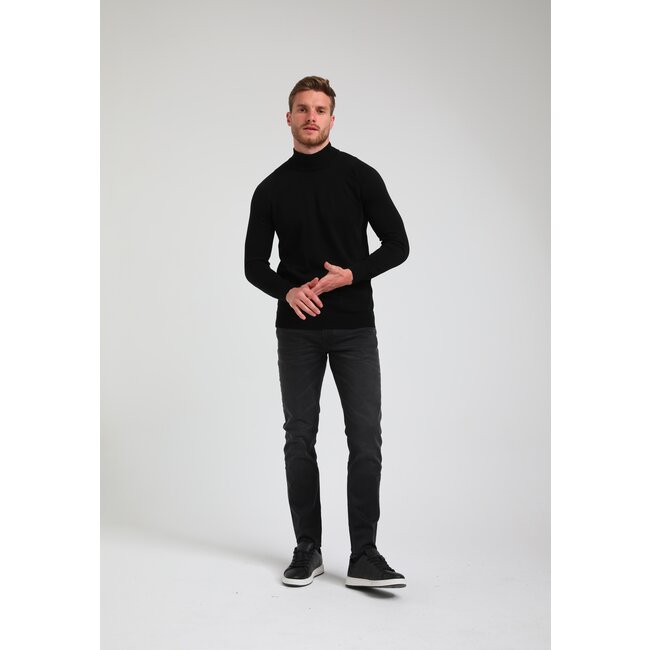 Gabbiano Gabbiano 614264 Knitwear Turtle