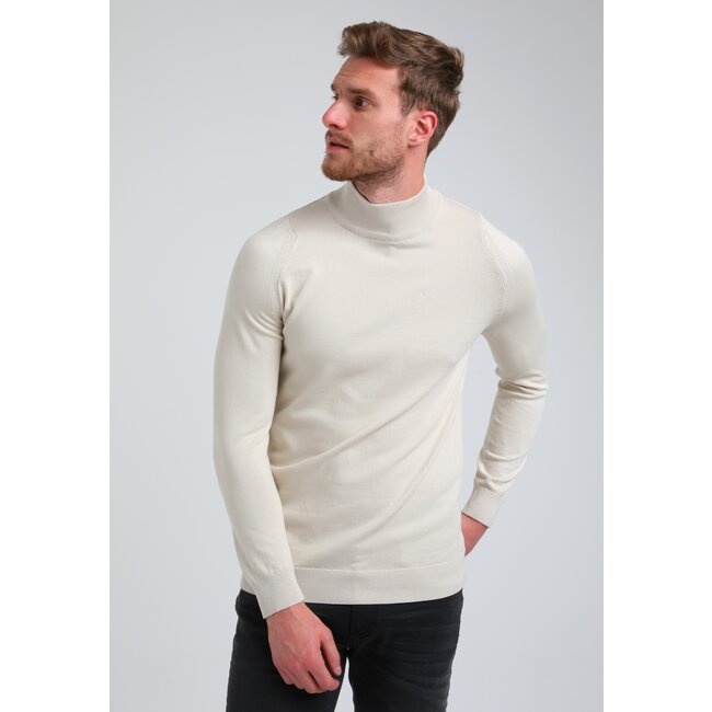 Gabbiano Gabbiano 614264 Knitwear Turtle