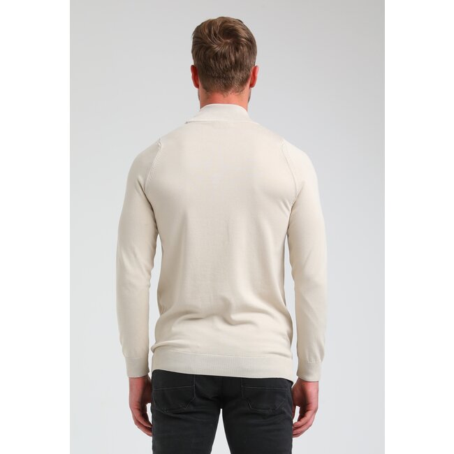 Gabbiano Gabbiano 614264 Knitwear Turtle