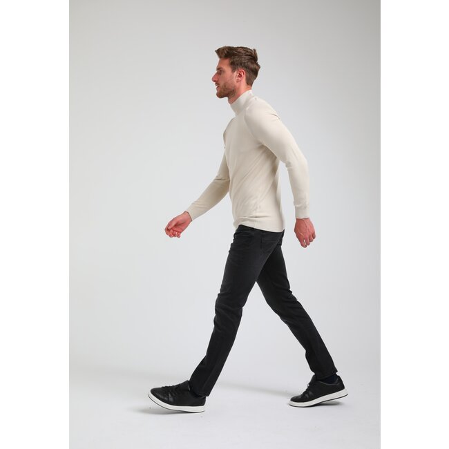 Gabbiano Gabbiano 614264 Knitwear Turtle