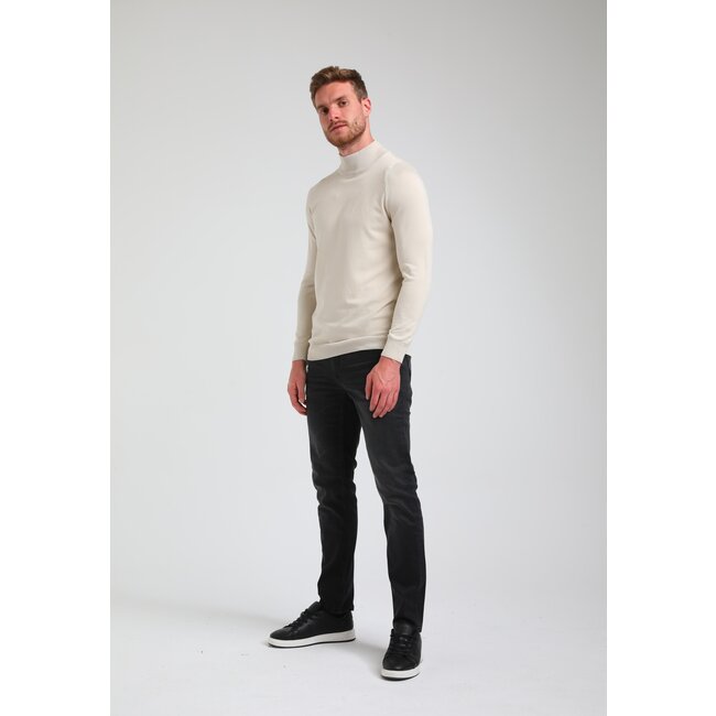 Gabbiano Gabbiano 614264 Knitwear Turtle