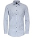 Venti 0100 Overhemd Body Fit