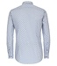 Venti 0100 Overhemd Body Fit