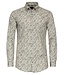 Venti 0500 Overhemd Body Fit