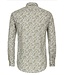Venti 0500 Overhemd Body Fit