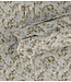 Venti 0500 Overhemd Body Fit