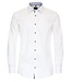 Venti 0000 Overhemd Body Fit