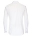 Venti 0000 Overhemd Body Fit