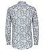 Venti 0300 Overhemd Body Fit