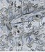 Venti 0300 Overhemd Body Fit
