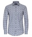 Venti Venti 7600 Overhemd Modern Fit