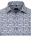 Venti Venti 7600 Overhemd Modern Fit