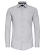 Venti 7000 Overhemd Modern Fit