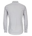 Venti 7000 Overhemd Modern Fit